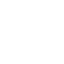 Bewin real estate