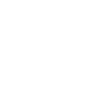 Bewin real estate