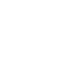 Bewin real estate