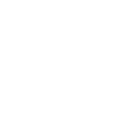 Bewin real estate