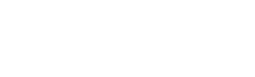 real estate template