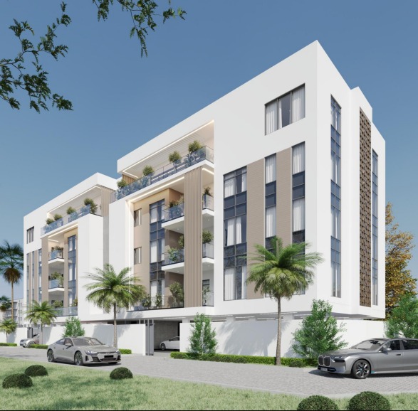 The Oniru Project