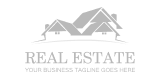 real estate partner