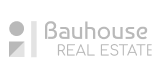 real estate partner