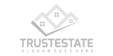 real estate partner