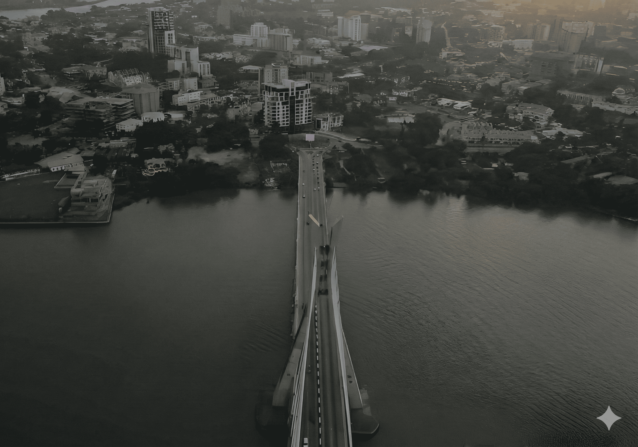 HossbridgeTrent_Future-Ready Real Estate Development