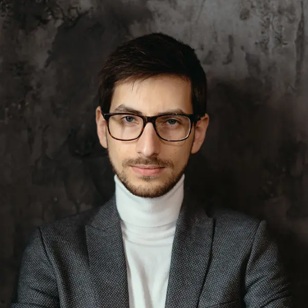 avata